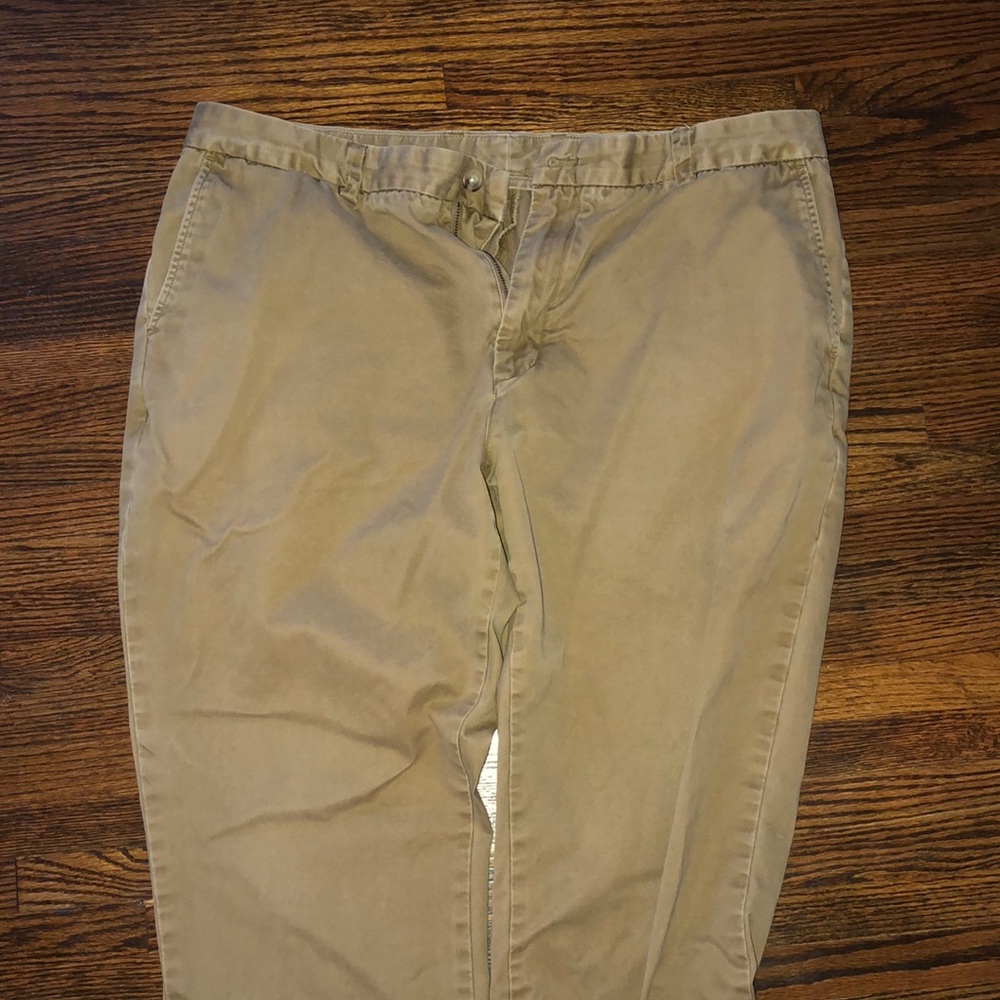 Vineyard Vine Chino